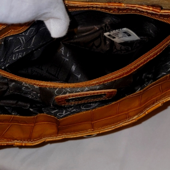 💖 Authenic Furla Handbag - Picture 8 of 10